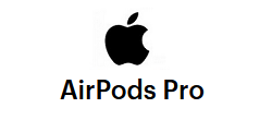 Apple Airpods Pro Moldova